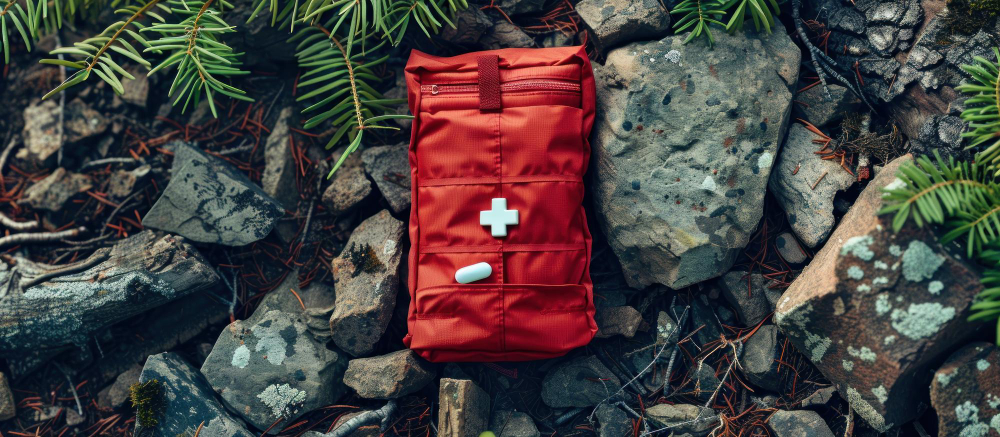 Camping Safety Tips: Stay Prepared in the Wilderness