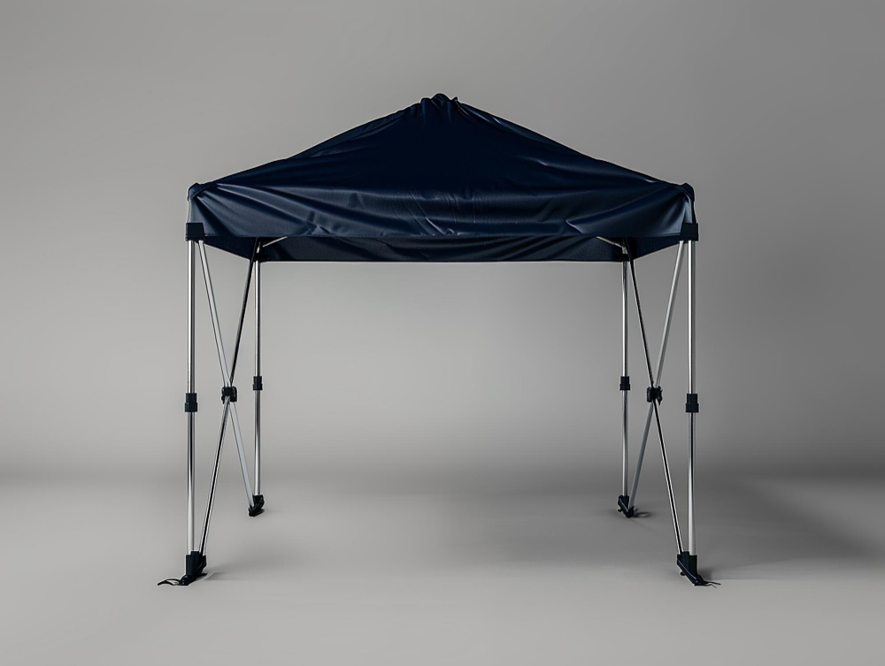 Sunshade, Tarp or Screen House